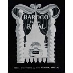 Barocco