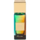 Mango Aoud