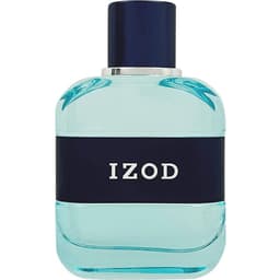 Izod Breeze