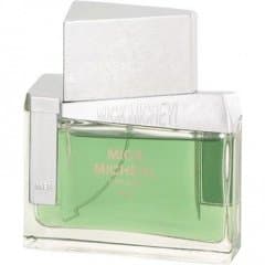 Mick Micheyl Cologne