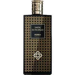 Santal du Pacifique EDP