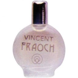 Fraoch