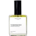Tobermory