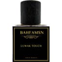 Luwak Touch