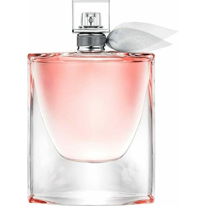 La Vie est Belle L'Eau de Parfum