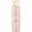 Donna Eau Fraîche