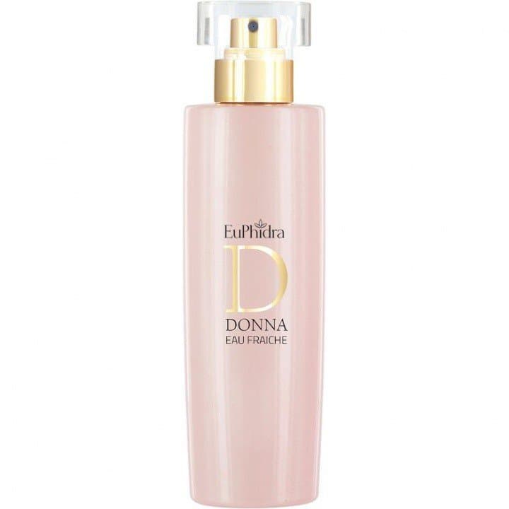 Donna Eau Fraîche