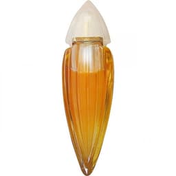 Amalda (Parfum)