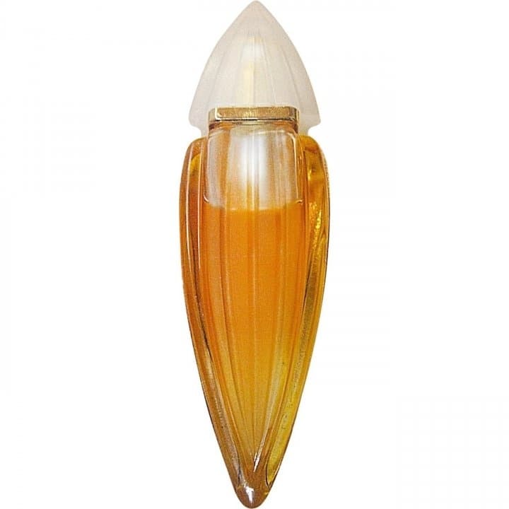 Amalda (Parfum)