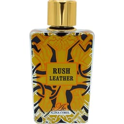 Rush Leather