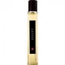 Juliet EDP