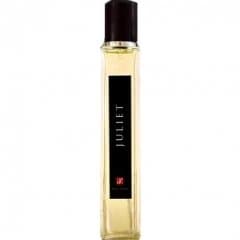 Juliet EDP