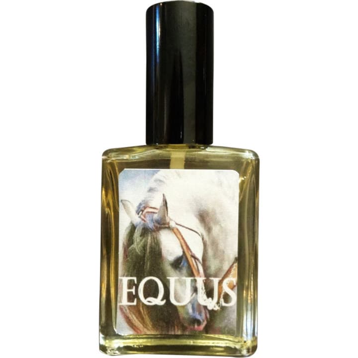 Equus