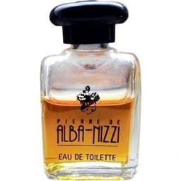 Alba-Nizzi EDT