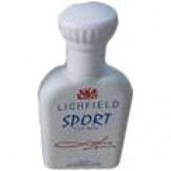 Lichfield Sport for Men (Aftershave Lotion)