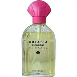 Arcadia Classique