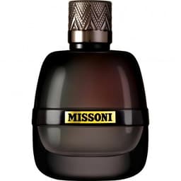 Missoni Parfum pour Homme EDP