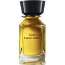 Oud Aquilaria