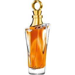 Mauboussin pour Elle Elixir EDP