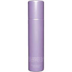 Infinite Moment (Body Spray)