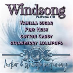 Windsong