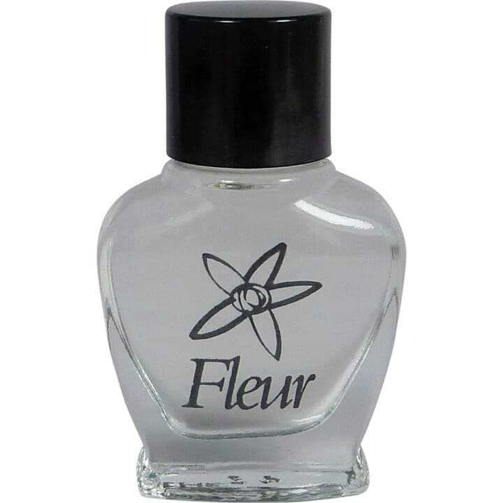 Fleur