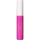 Lady / レディ (Fragrance Mist)