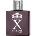 X-Treme
