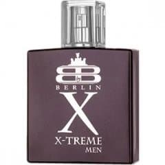 X-Treme