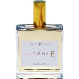 Ingénue