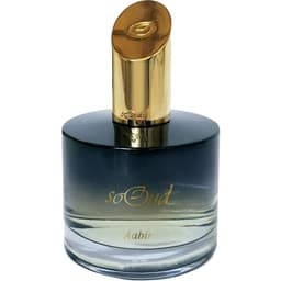 Aabir Eau Fine EDP