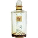 Joli Masque