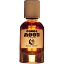 Cocoa Moon EDP