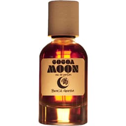 Cocoa Moon EDP