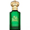 1872 for Men