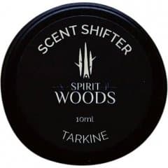 Scent Shifter - Tarkine