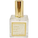 Jasmine EDP