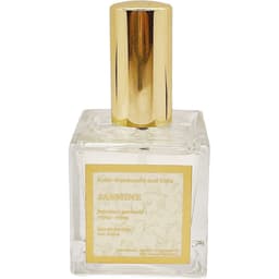 Jasmine EDP