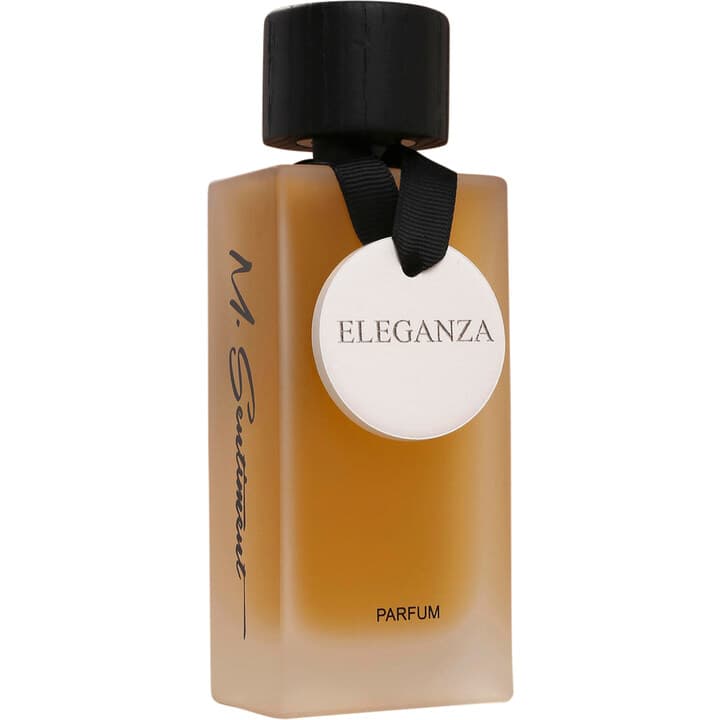 Eleganza