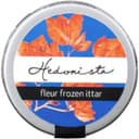 Fleur Frozen Ittar