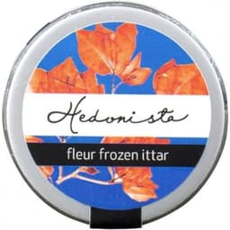 Fleur Frozen Ittar