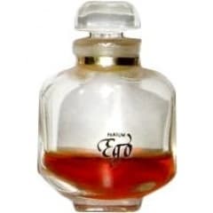 Ego (Parfum)