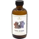 Two Kings (Aftershave)