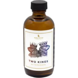 Two Kings (Aftershave)