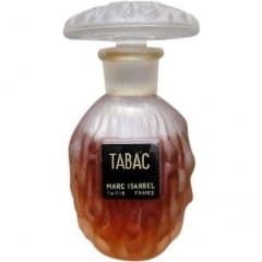 Tabac