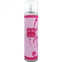 Love Notes (Body Mist)