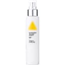 Yellow Fruity (Body Mist)