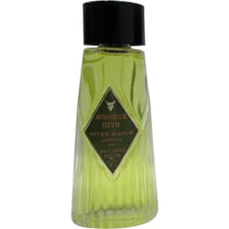 Monsieur Heim (After Shave Lotion)