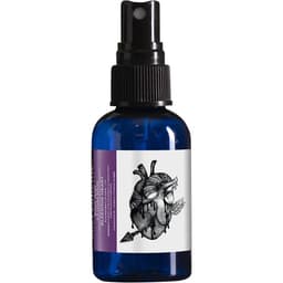 Bleeding Heart (Body Mist)