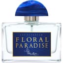 Floral Paradise